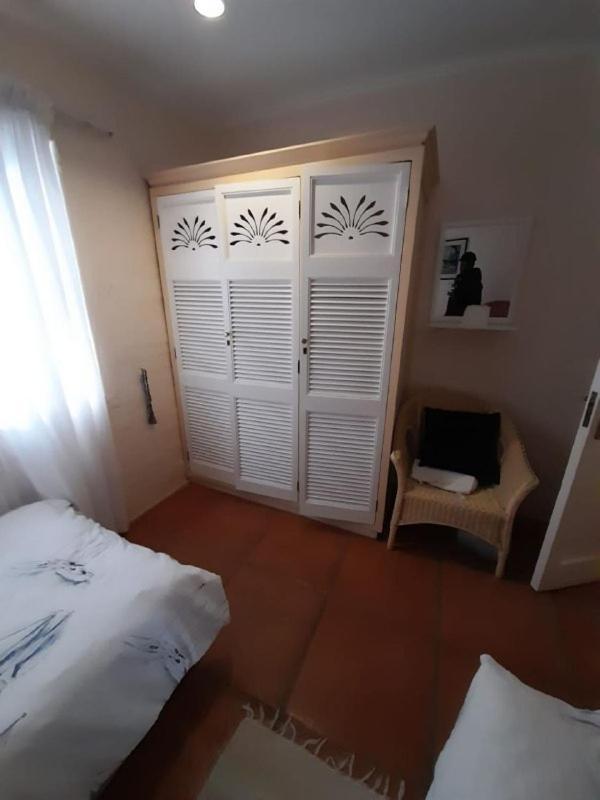 ポート・エドワード19 Montego Bay Caribbean Estateアパートメント エクステリア 写真