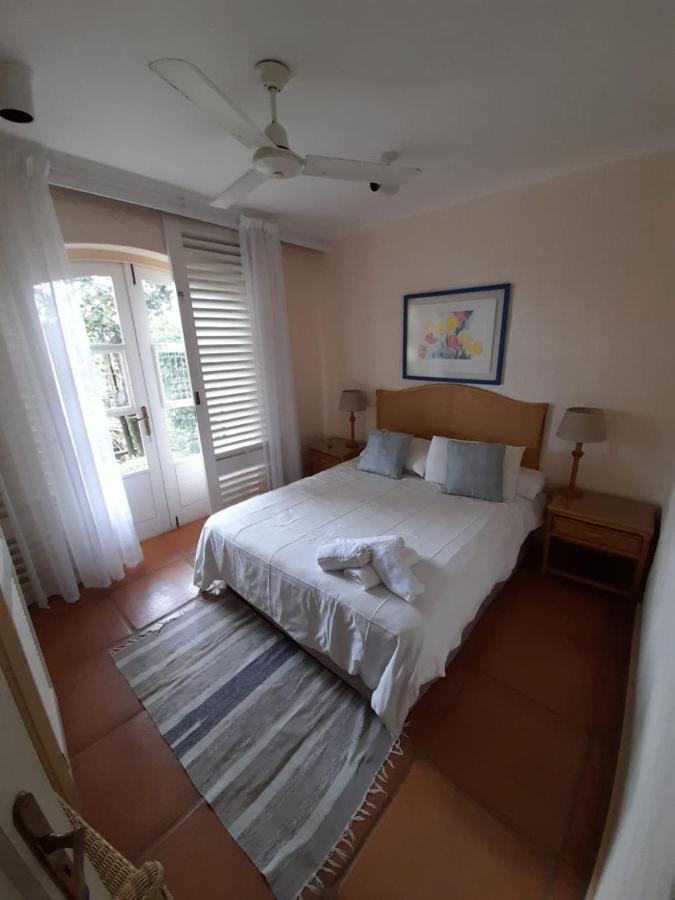 ポート・エドワード19 Montego Bay Caribbean Estateアパートメント エクステリア 写真