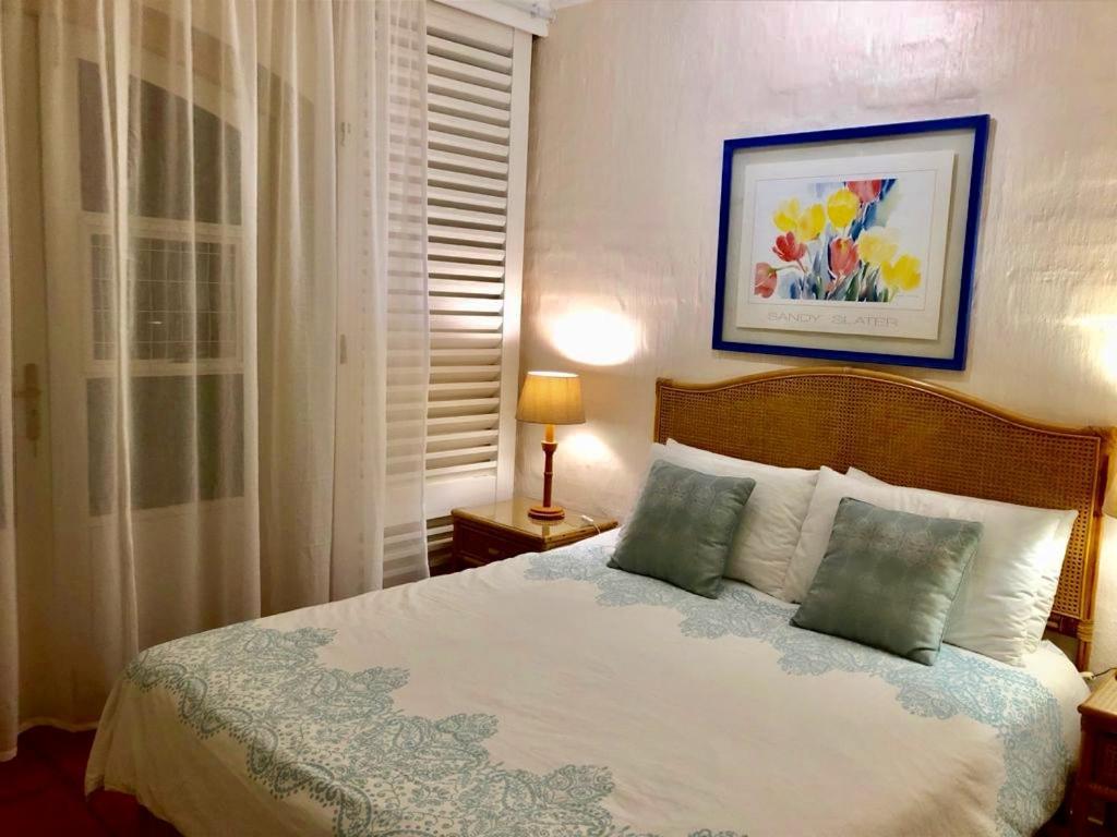 ポート・エドワード19 Montego Bay Caribbean Estateアパートメント エクステリア 写真